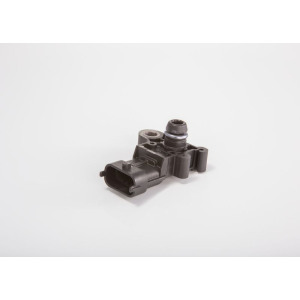 Sensor, intake manifold pressure BOSCH 0 261 230 289