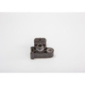 Sensor, intake manifold pressure BOSCH 0 261 230 289