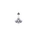 Bulb, headlight BOSCH 1 987 302 079