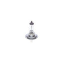 Bulb, headlight BOSCH 1 987 302 079