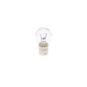 Bulb, direction indicator BOSCH 1 987 302 201