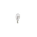 Bulb, direction indicator BOSCH 1 987 302 205