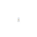 Bulb, direction indicator BOSCH 1 987 302 217