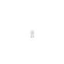 Bulb, direction indicator BOSCH 1 987 302 217