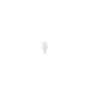 Bulb, direction indicator BOSCH 1 987 302 217