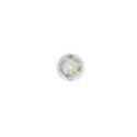 Bulb, direction indicator BOSCH 1 987 302 217