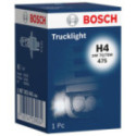 Bulb, headlight BOSCH 1 987 302 441
