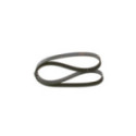 V-Ribbed Belt BOSCH 1 987 948 437