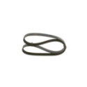 V-Ribbed Belt BOSCH 1 987 948 437