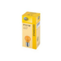 Polttimo HELLA 8GA 006 841-121