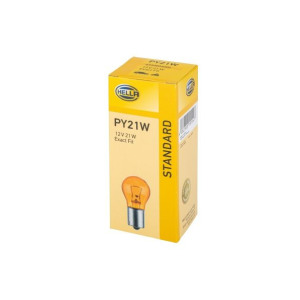 Polttimo HELLA 8GA 006 841-121