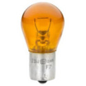 Лампа накаливания HELLA 8GA 006 841-121