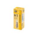 Polttimo, ajovalo HELLA 8GH 002 089-131