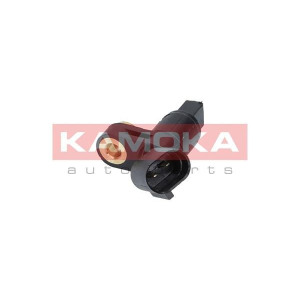 Andur, rattapöörete arv KAMOKA 1060037