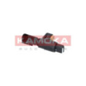 Andur, rattapöörete arv KAMOKA 1060037