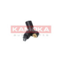 ABS-anturi KAMOKA 1060037