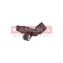 ABS-anturi KAMOKA 1060037