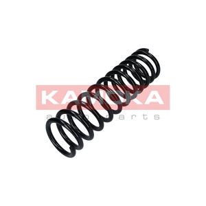 Suspension Spring KAMOKA 2120151