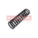 Suspension Spring KAMOKA 2120151