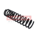Suspension Spring KAMOKA 2120151