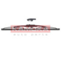 Wiper Blade KAMOKA 26350