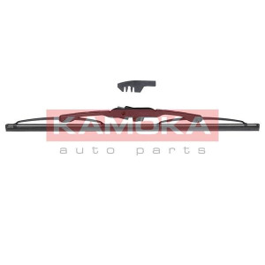 Pyyhkijänsulka KAMOKA 26350