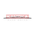 Щетка стеклоочистителя KAMOKA 26650