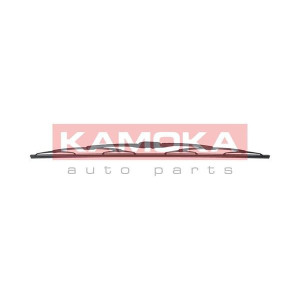 Щетка стеклоочистителя KAMOKA 26650