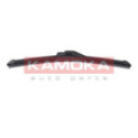 Pyyhkijänsulka KAMOKA 27350U