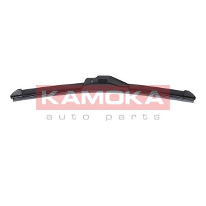 Щетка стеклоочистителя KAMOKA 27350U