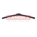 Щетка стеклоочистителя KAMOKA 27450U