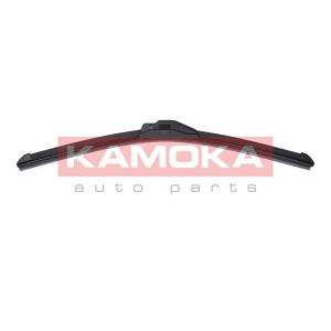 Wiper Blade KAMOKA 27450U