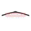 Wiper Blade KAMOKA 27550U