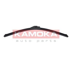 Wiper Blade KAMOKA 27550U