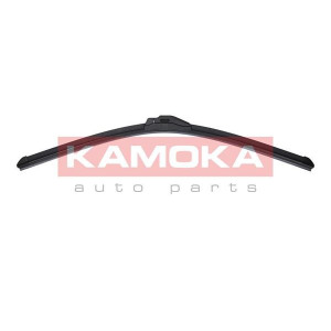 Pyyhkijänsulka KAMOKA 27575U