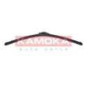 Щетка стеклоочистителя KAMOKA 27600U