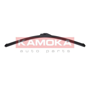 Pyyhkijänsulka KAMOKA 27600U
