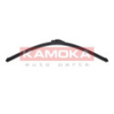 Щетка стеклоочистителя KAMOKA 27650U