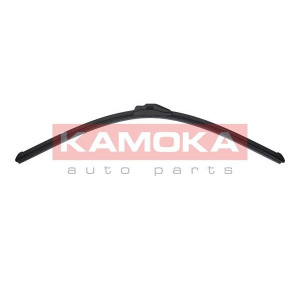 Pyyhkijänsulka KAMOKA 27650U