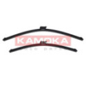 Wiper Blade KAMOKA 27F05