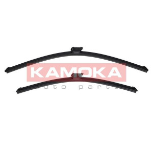 Щетка стеклоочистителя KAMOKA 27F05