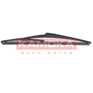 Wiper Blade KAMOKA 29017