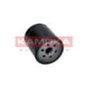 Õlifilter KAMOKA F100401