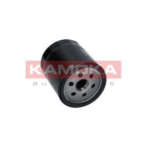 Öljynsuodatin KAMOKA F100401