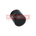 Õlifilter KAMOKA F100401