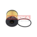 Oil Filter KAMOKA F103401