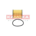 Õlifilter KAMOKA F103401