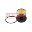 Масляный фильтр KAMOKA F103401