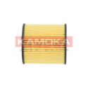 Масляный фильтр KAMOKA F103401