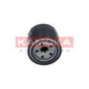 Öljynsuodatin KAMOKA F104701